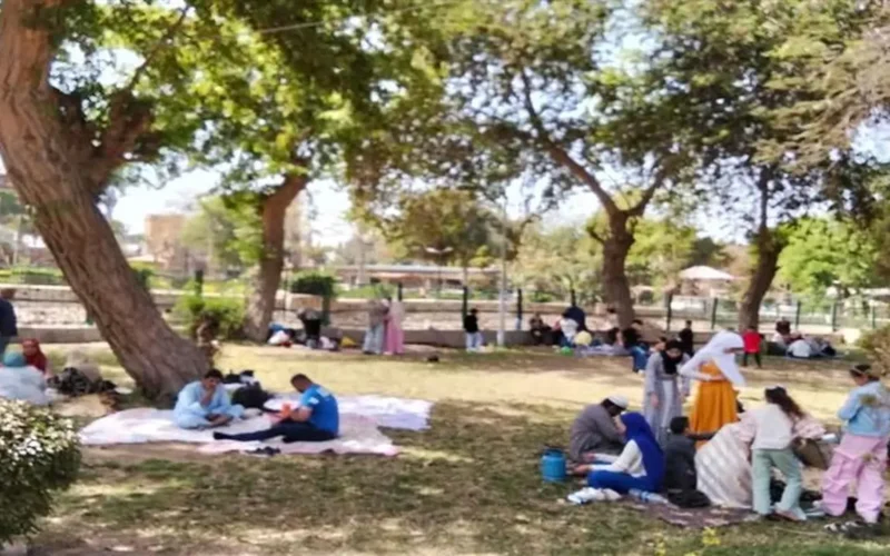 ما مصير ترحيل إجازة شم النسيم 2026 في أجندة العطلات المصرية؟